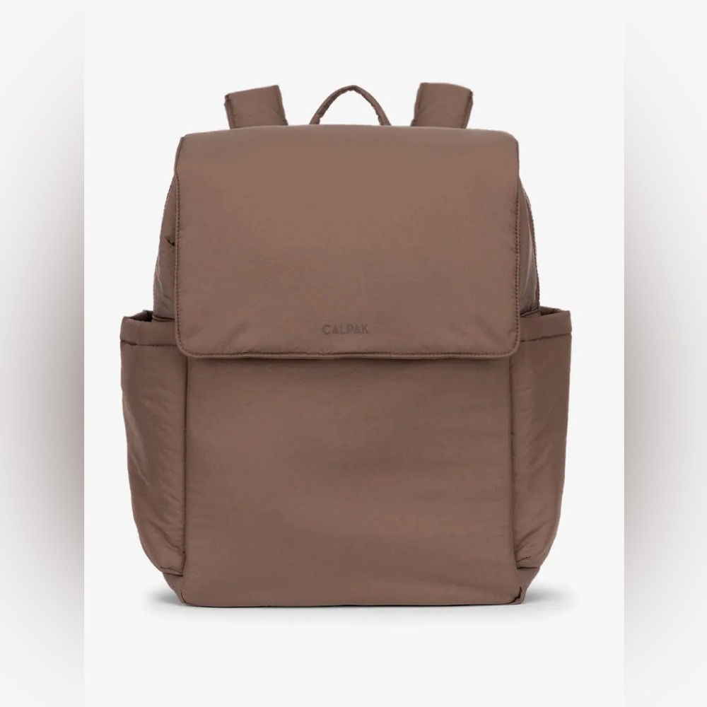 Calpak Diaper Bag Backpack